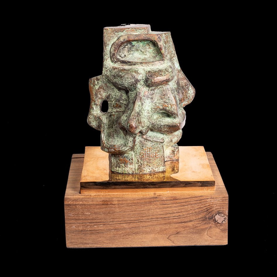 یک لحظه از گذشته ، حال و آینده