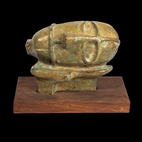 چراغ زمان را خاموش باید کرد