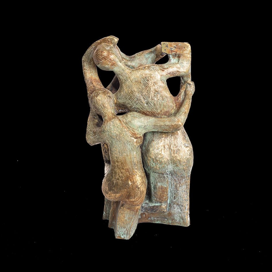 سایه سبز هستی