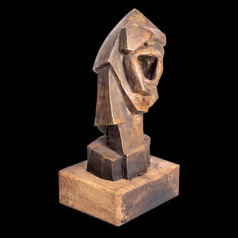 مهرت بی غروب