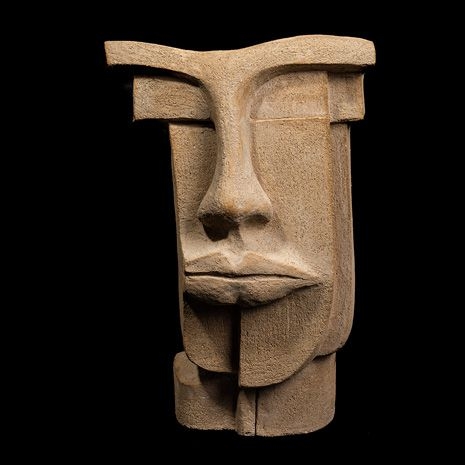 دیده ات خاموش و چشم دلت روشن