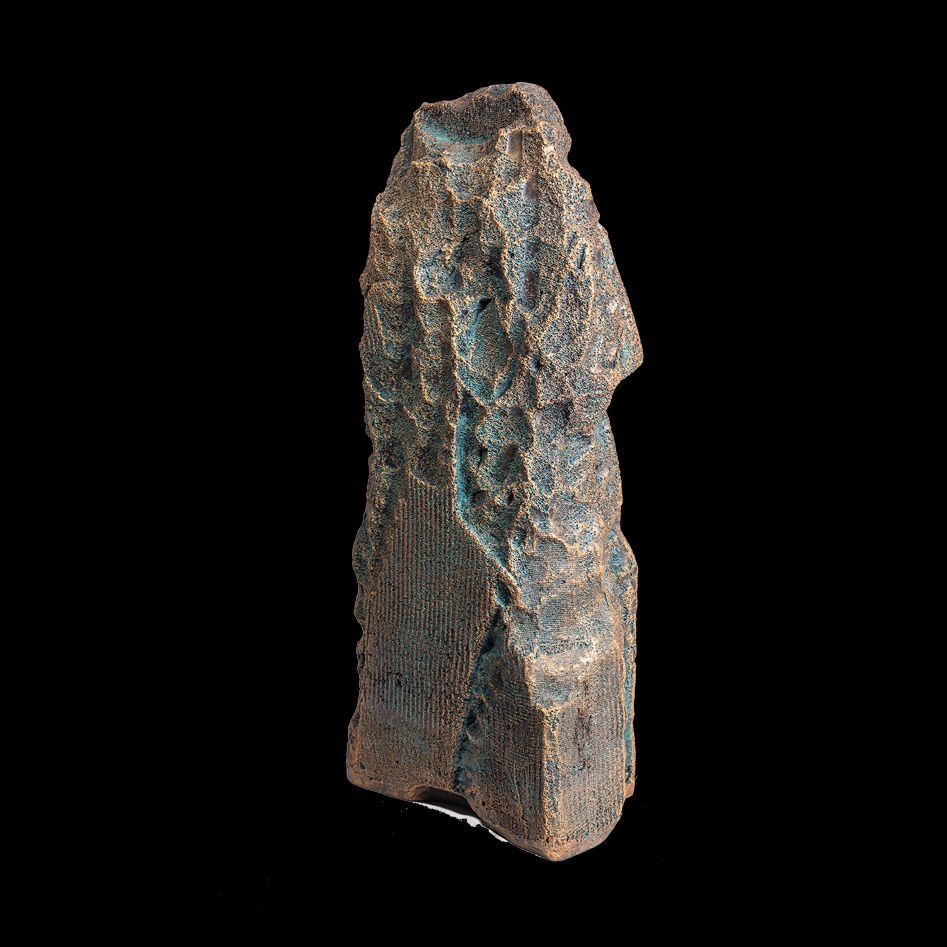 حبابی از هوا، لحظه ای از زندگی