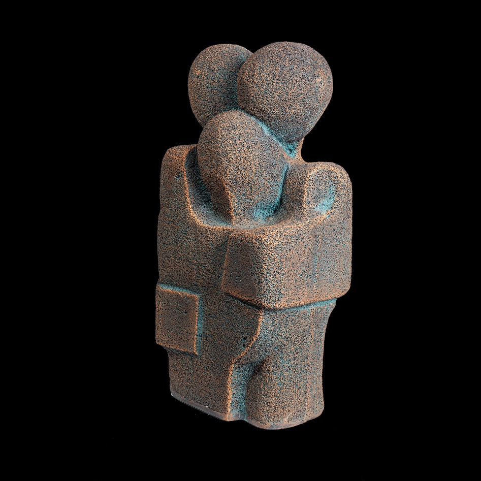 The cherries of existence