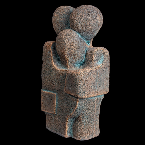 The cherries of existence