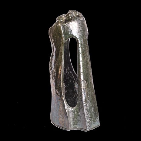 And we are looking for pomegranate seeds