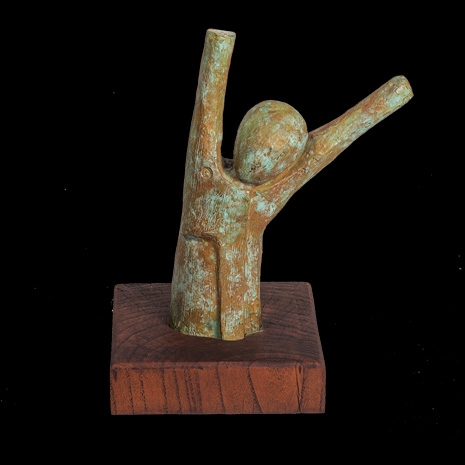 روزگار کودکی برنگردد 