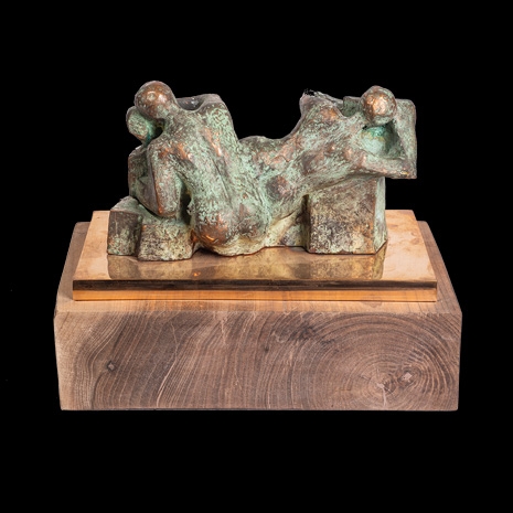 Say whats in your heart