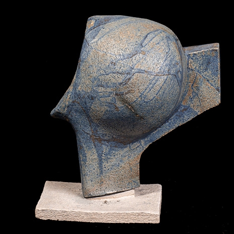 فریاد از دل