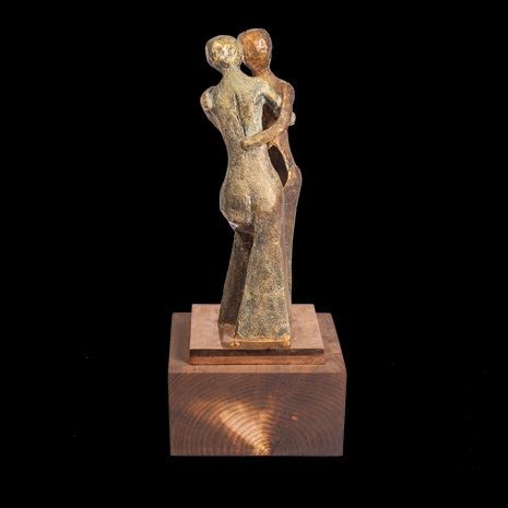 سلام به مهر و دوستی